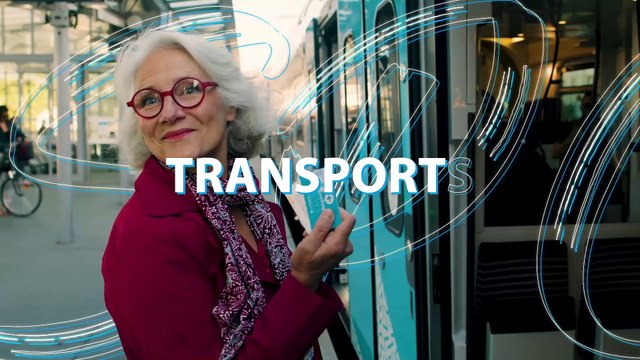 Voyons voir : Les chemins de Saint-Jacques-de-Compostelle