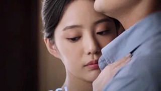 Oops! My Hubby Is A Secret Billionaire!  Full  Eng sub - Need Short TV