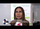 Giordani (Associazione Civita): “Rendere concreta la sostenibilità nostro obiettivo prioritario”