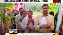 പോളിങ് ശതമാനം പുറത്തുവിടാന്‍ വൈകുന്നു; പ്രതിഷേധിക്കാന്‍ ഇന്‍ഡ്യ സഖ്യം