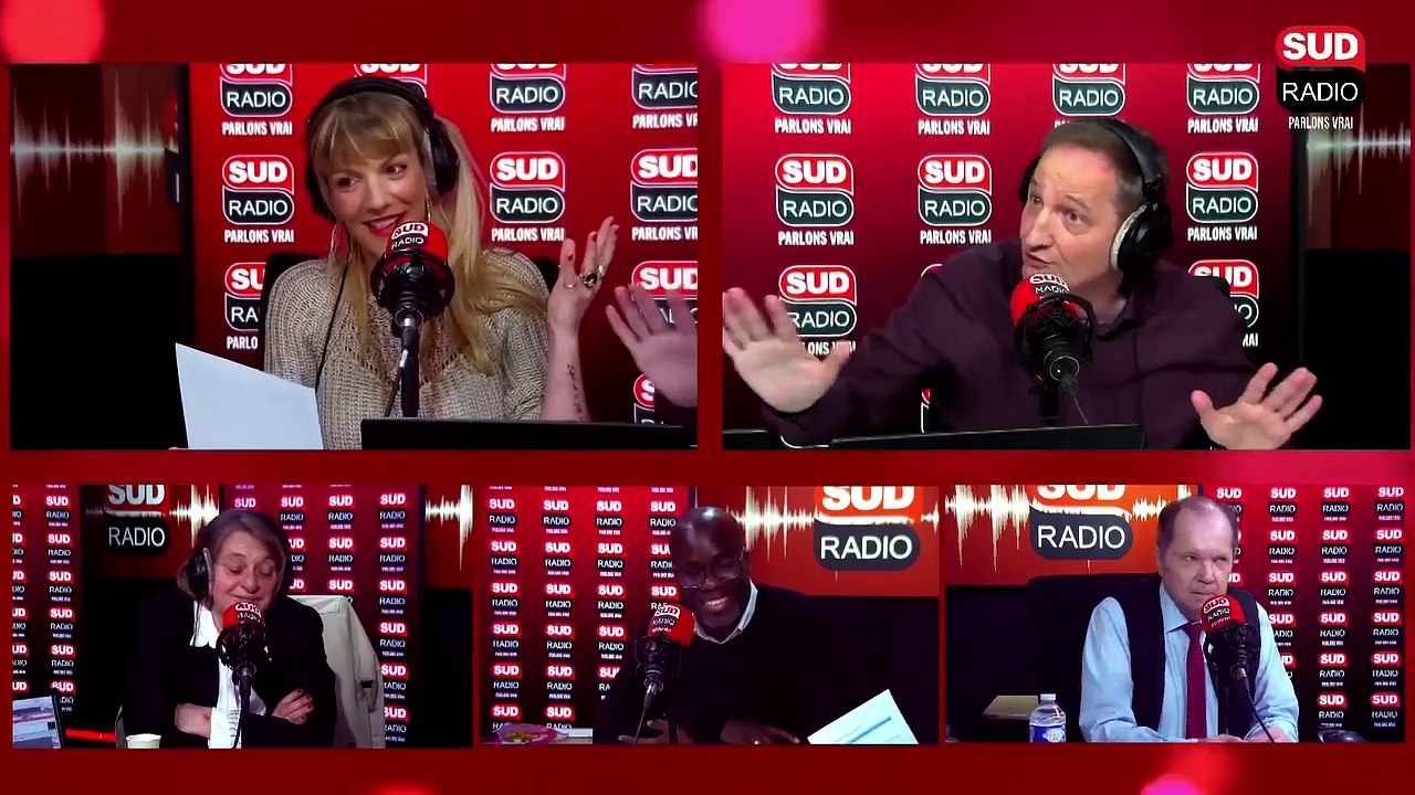 Les présidents chinois et français sur le col du Tourmalet aujourd’hui, dans les Pyrénées