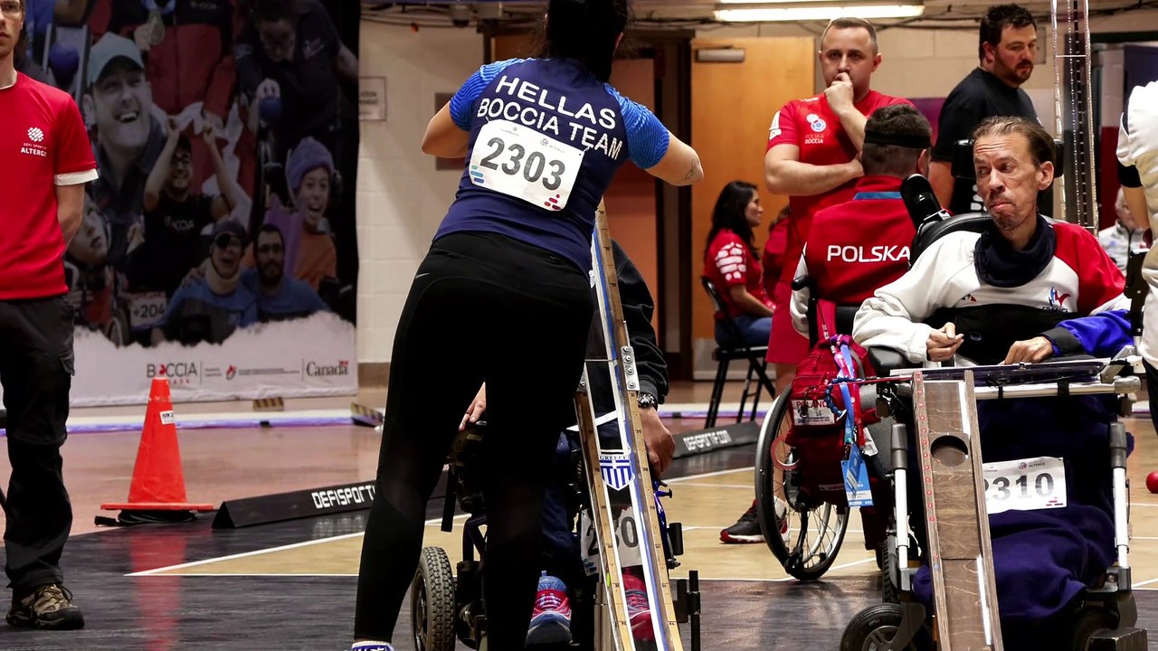 2024-05-02-Boccia - 11 30 15 - FRA VS GRE
