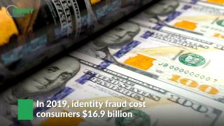 Why Having Identity Theft Protection is So Important