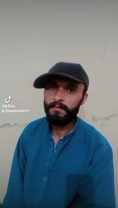 Funny video