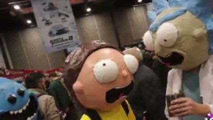 Liverpool Celebrity Sightings: Who's the Most Famous? 🌟