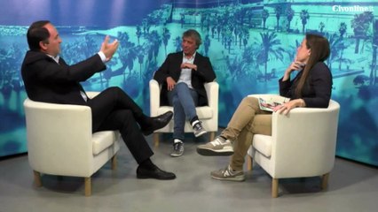 POLITICAMENTE SCORRETTO 7 maggio 2024