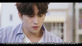 [ENG] Love Is like a Cat (2024) EP.11