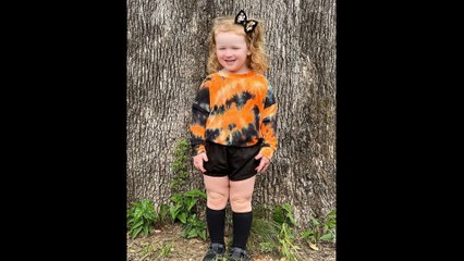 João Paulo Editor Blog de Roupa e Moda Infantil Ep. 2643