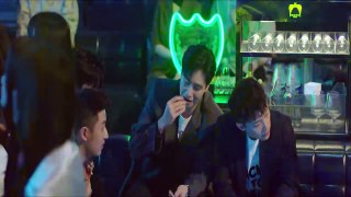 Men in Love (2024) Ep.5 Eng Sub