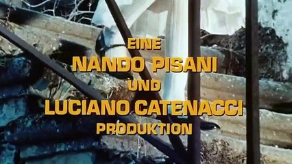 "Opération Peur"(Operazione Paura) de Mario Bava (1966) | Epouvante Culte | Film Complet