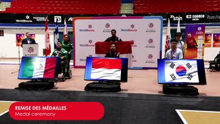 2024-05-03-Boccia - 12 56 22 - REMISE DES ÉMIDAILLES INDIVIDUELLES