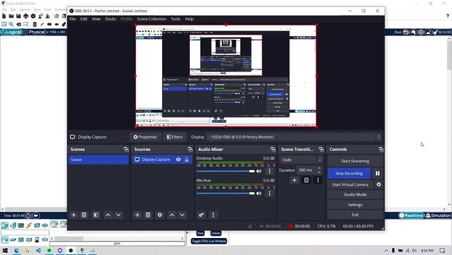VLSM in Subnetting | Class C Subnetting in Computer Networking Urdu/Hindi