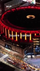 Ce combat de boxe est le plus honteux de l'histoire 