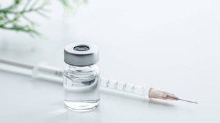 COVID: Una Nueva Vacuna Podría Proteger Contra Todas Las Cepas Futuras