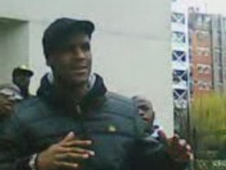 bientôt sur vos ecran garder un oeil ouvert!!!!!!!!!!!!!!