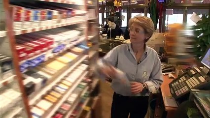 Les nouvelles technologies amènent de nouvelles pathologies