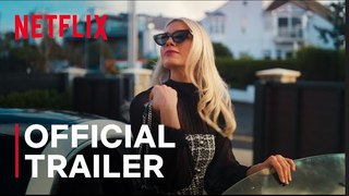 Buying London | Official Trailer - Netflix - Bo Nees