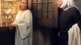 La Chambre des Dames - 1983 - Episode 01