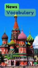 apprendre anglais #apprendre #anglais