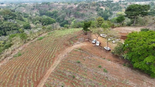 ext-cruz-roja-declaraciones