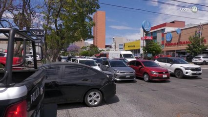 Vinculan a proceso a presunto homicida de chofer de Uber