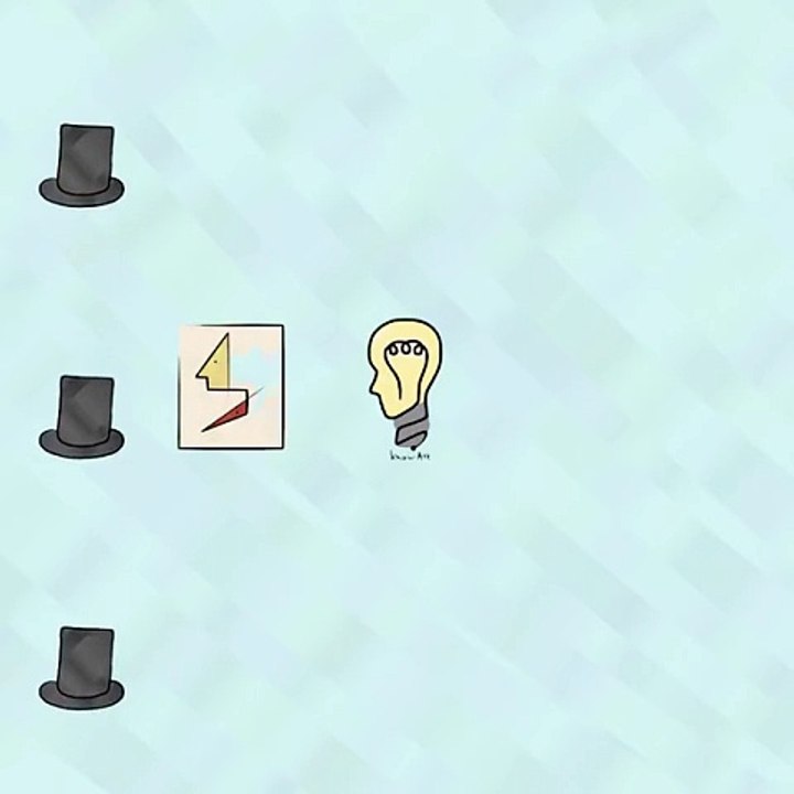 Money is kinda fire tbh. or should I say 'kinda wheel' as it's definitely up there with the best inventions