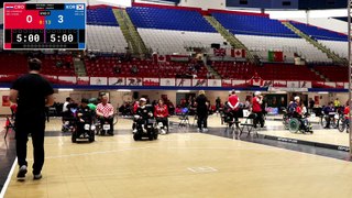 2024-05-04-Boccia - 09 27 15 - CRO VS KOR