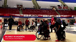 2024-05-05-Boccia - 03 28 17 - CAN VS HKG