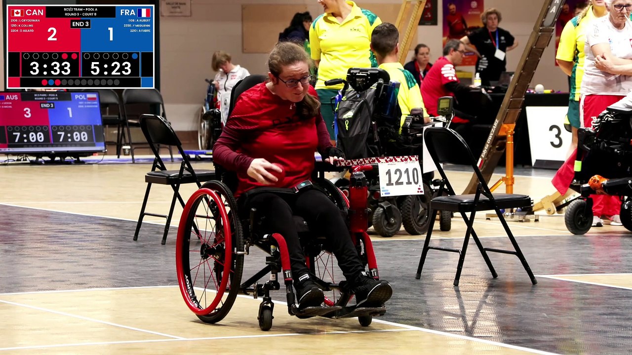 2024-05-04-Boccia - 02 04 41 - CAN VS FRA