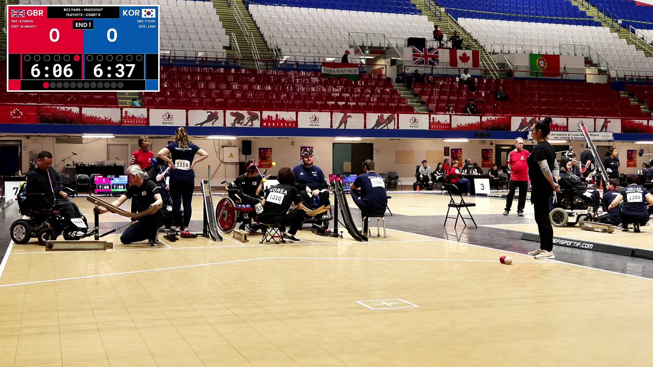 2024-05-04-Boccia - 05 06 17 - GBR VS KOR