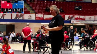 2024-05-04-Boccia - 10 40 10 - JPN VS GRE