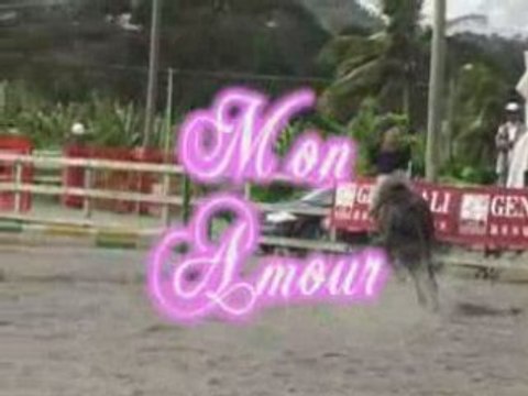 concour cso a equi libre