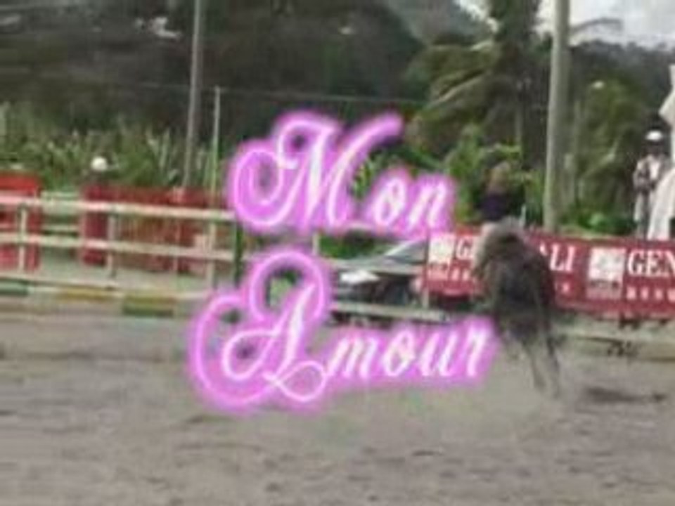 concour cso a equi libre