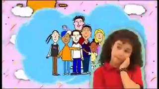 The Story of Tracy Beaker S02 E01 - Back and Bad