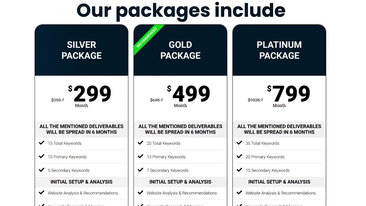 SEO Package _ Mobile Application Development _ SEO _ SMO _ Digital Marketing _ Knovatek Inc (1)