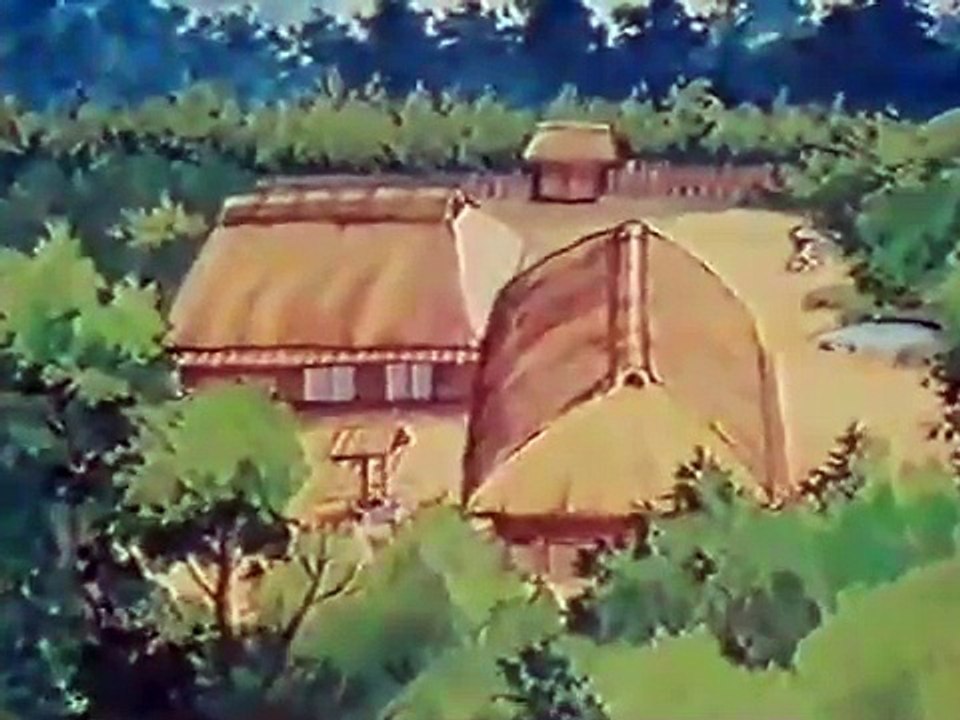 ساسوكي الحلقة 5