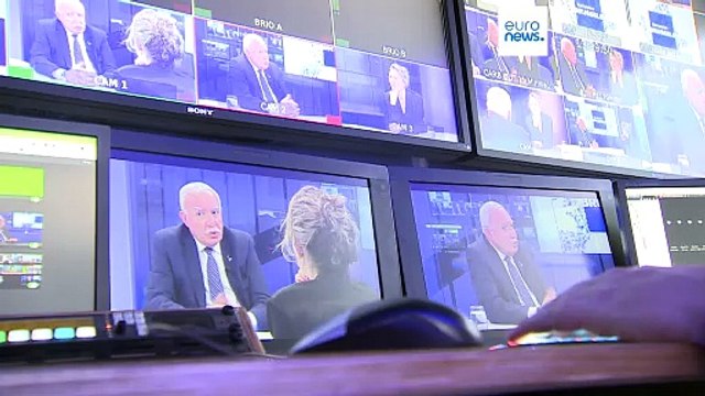 Gaza, nessuna tregua tra Israele e Hamas: Netanyahu vuole le ostilità , dice ministro palestinese