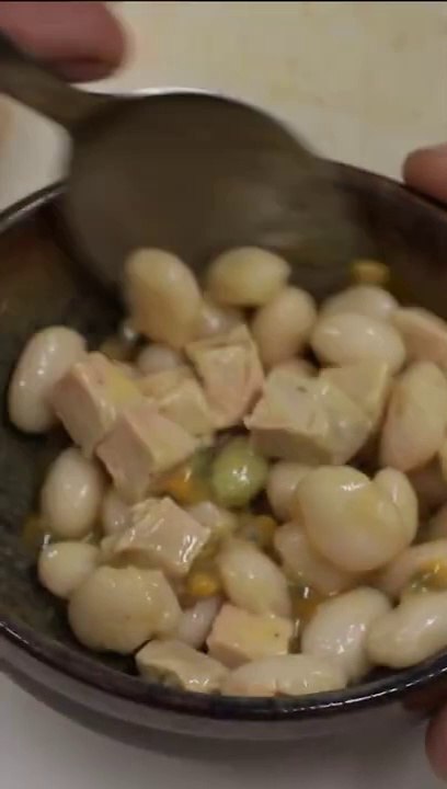 Connaissez vous le coco de paimpol ?