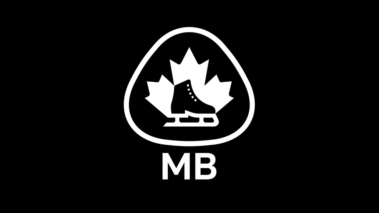 2024 - Skate Manitoba Spring Virtual Competition