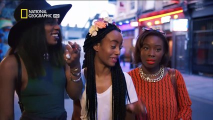 Beyond Magic with DMC - Episode 6