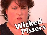 The Intervention | Wicked Pissers Ep. 2