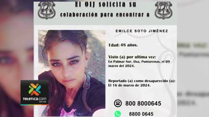 tn7-sospechoso-de-desaparicion-de-emilce-soto-070524