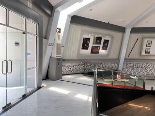 Monumen Tugu Khatulistiwa Diminati Wisatawan