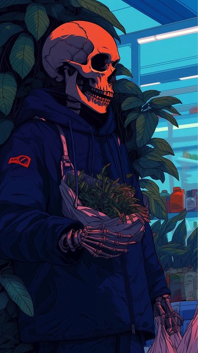  Bone Strength 