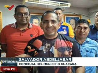 Carabobo | Gobierno regional aprueba ordenanza contra el maltrato animal