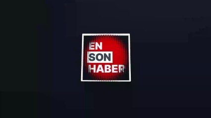 Aksaray'da kepçeyle çarpışan motosikletin sürücüsü hayatını kaybetti