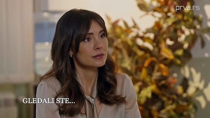 Igra sudbine - 1048 epizoda NOVO