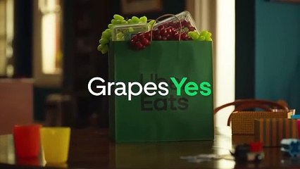 Why the regular season has no bearing on Stars-Avalanche