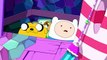 Adventure Time Saison 1 - Adventure Time | Elements Arc TRAILER | Cartoon Network (EN)