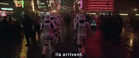 Obi-Wan Kenobi Saison 1 -  (FR)